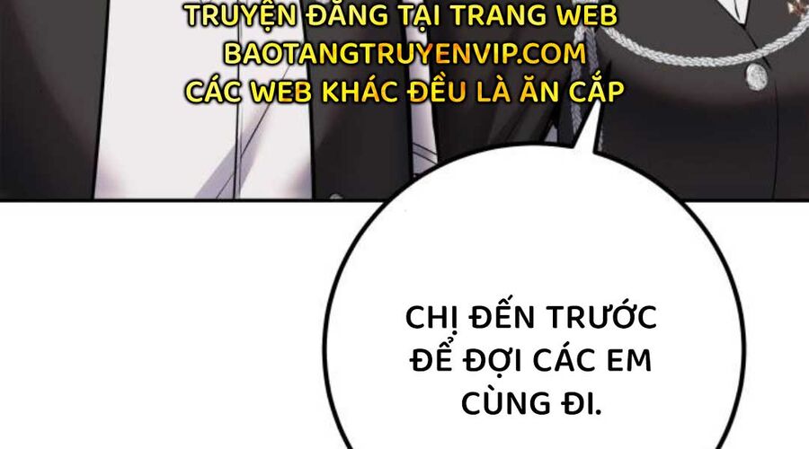 Tôi Mạnh Hơn Anh Hùng Chương 71 Ảnh 120
