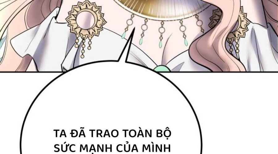 Tôi Mạnh Hơn Anh Hùng Chương 71 Ảnh 88