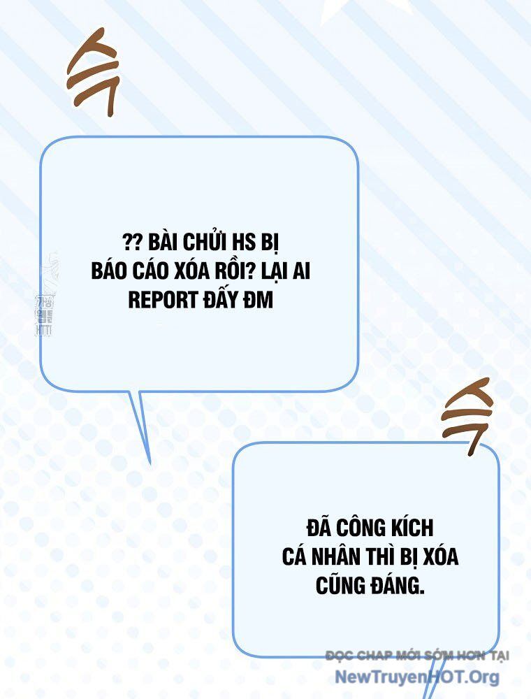 Nhà Soạn Nhạc Thiên Tài Đã Trở Lại Chương 71 Ảnh 104
