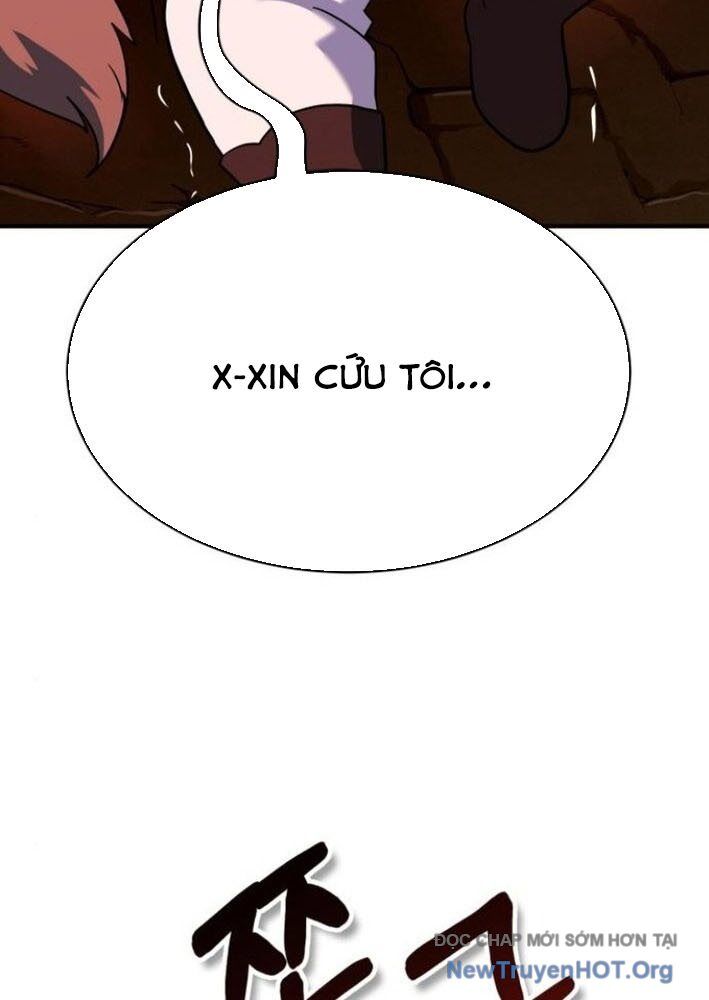 Cây Xẻng Xúc Được Mọi Thứ Chương 11 Ảnh 54