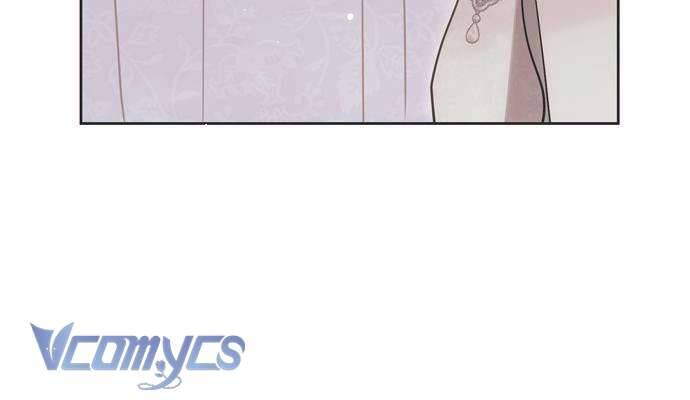 Vụ Bê Bối Vô Đạo Đức Chương 4 Ảnh 40