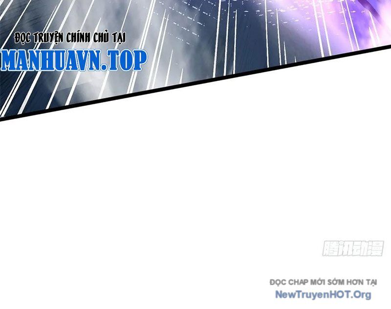 Ta Thật Không Muốn Học Cấm Chú Chương 129 Ảnh 138