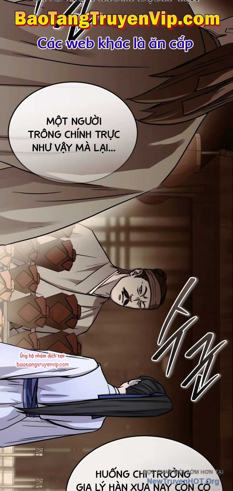 Tuyệt Thế Quân Lâm Chương 48.1 Ảnh 48