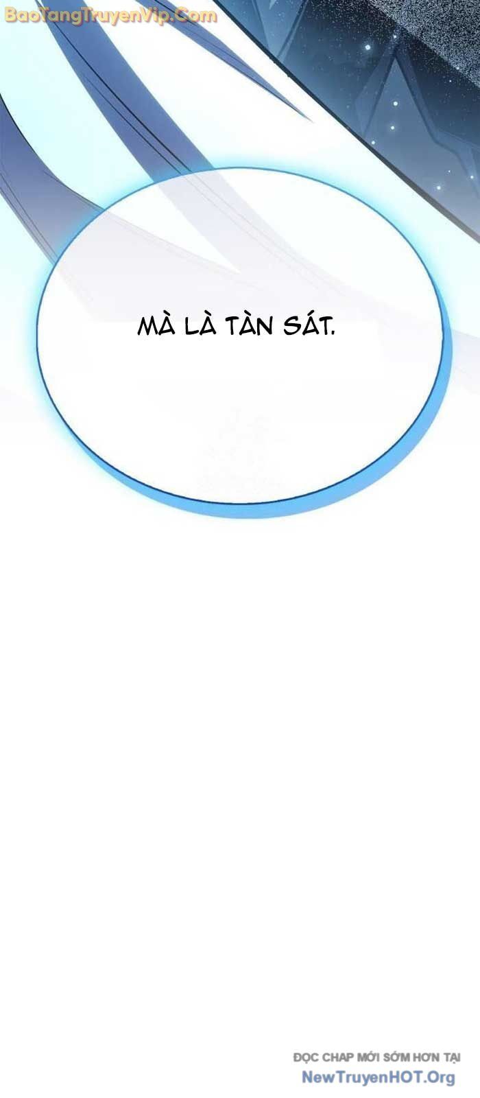 Người Chơi Che Giấu Quá Khứ Chương 76.1 Ảnh 5