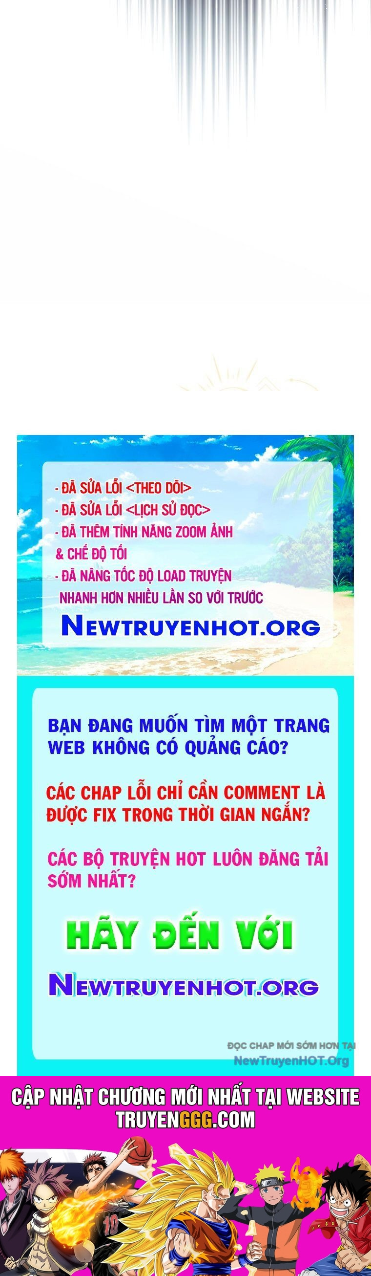 Con Trai Bá Tước Khốn Nạn Là Hoàng Đế Chương 73 Ảnh 162