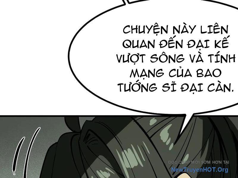 Không Cẩn Thận, Lưu Danh Muôn Thủa Chương 148 Ảnh 34