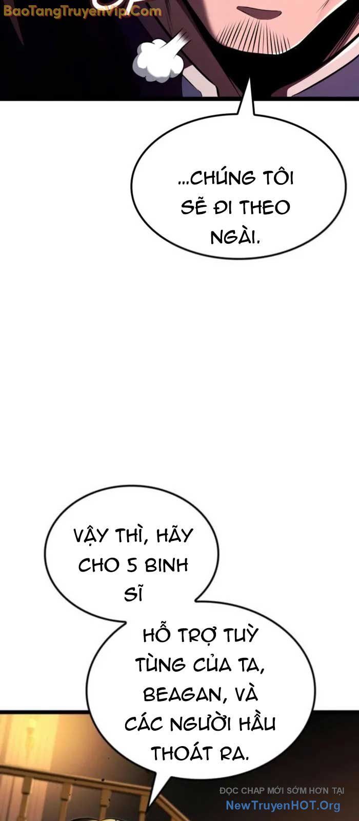 Nhà Vô Địch Kalli Chương 105 Ảnh 64