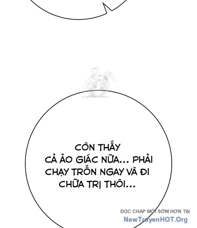 Cảnh Sát Báo Thù Chương 102 Ảnh 56