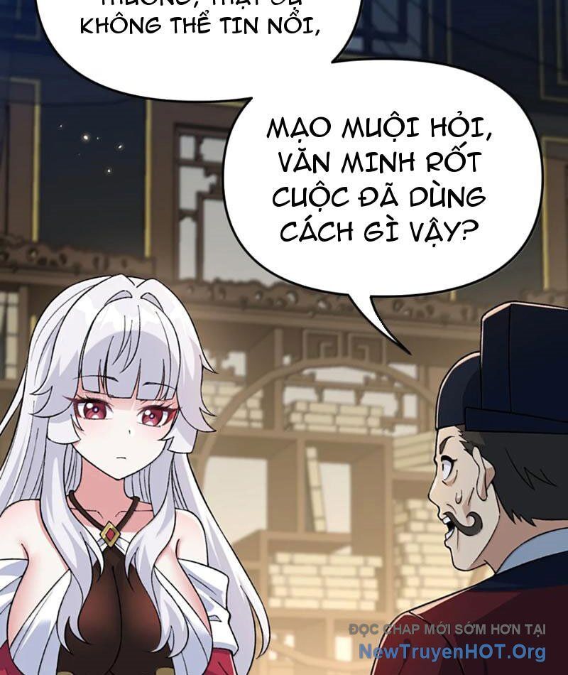Phụng Chỉ Xuất Quỹ Chương 28 Ảnh 66