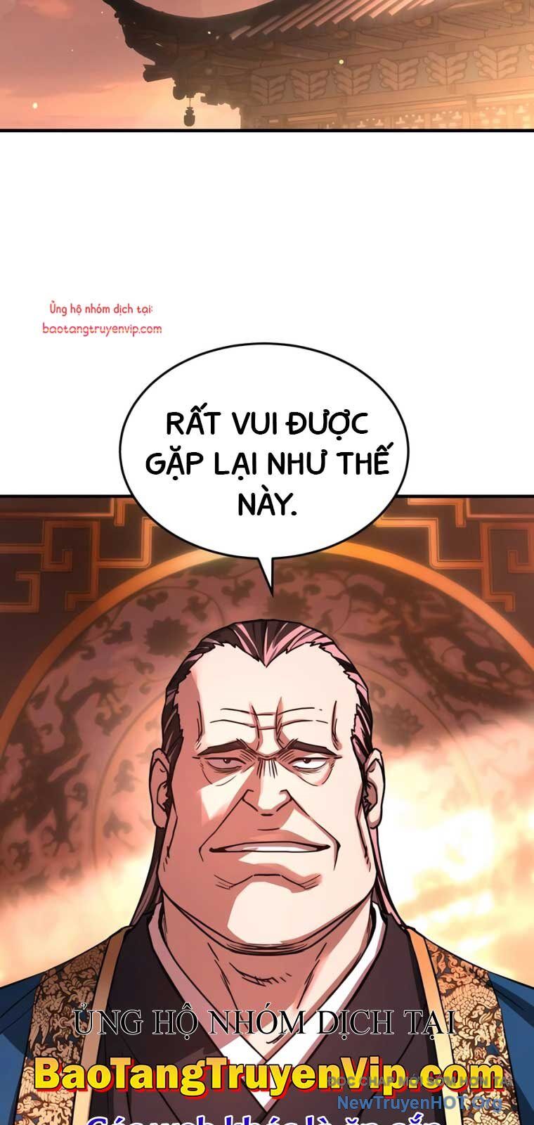 Tuyệt Thế Quân Lâm Chương 48.1 Ảnh 60