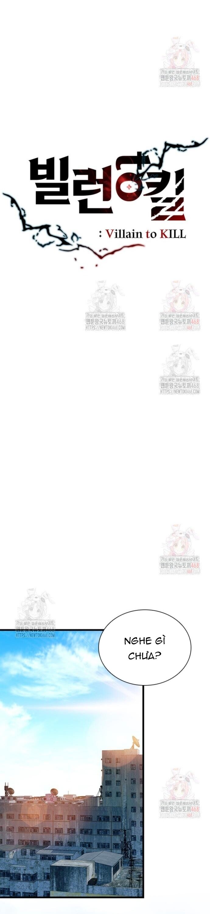 Chuyển Sinh Thành Ác Nhân Chương 187 Ảnh 8