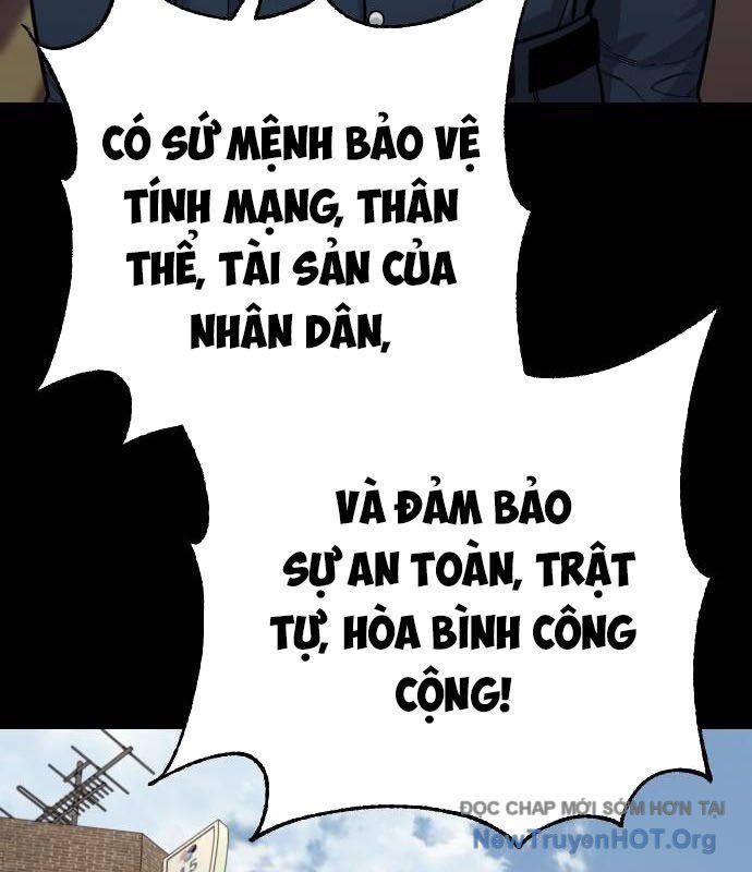 Cảnh Sát Báo Thù Chương 102 Ảnh 99