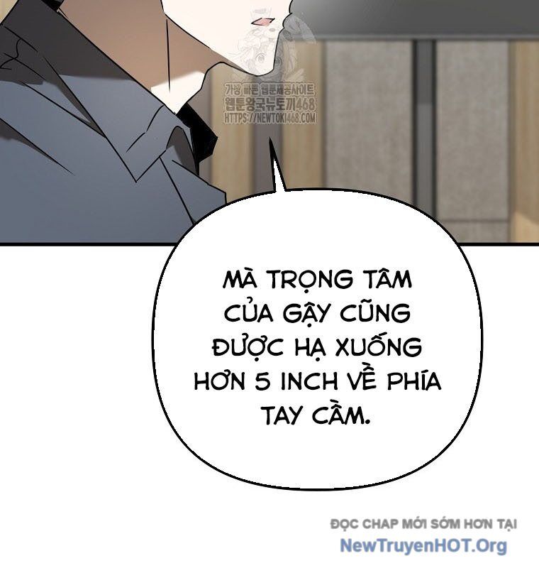 Tân Binh Của Đội Bóng Chày Quá Giỏi Chương 50 Ảnh 133