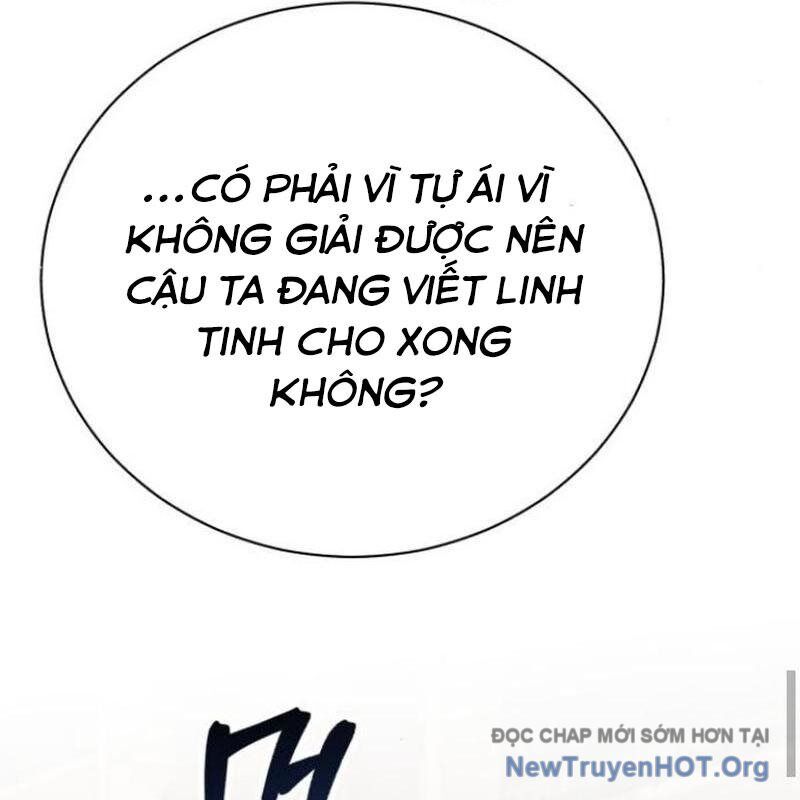 Đứa Con Có Vấn Đề Của Ma Tháp Chương 17 Ảnh 150