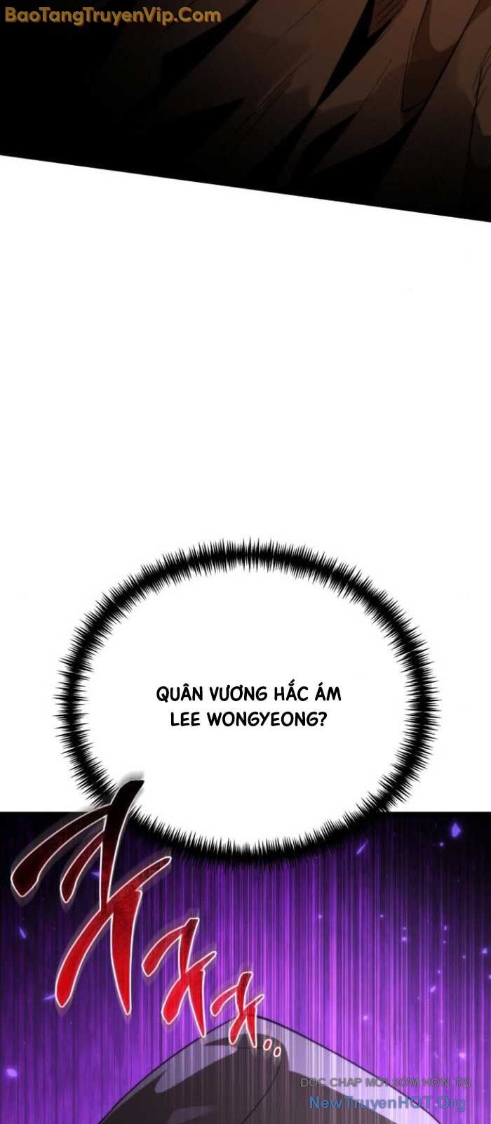 Chiến Binh Hồi Quy Chương 87 Ảnh 71