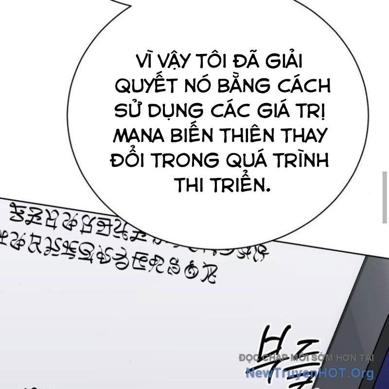 Đứa Con Có Vấn Đề Của Ma Tháp Chương 17 Ảnh 188