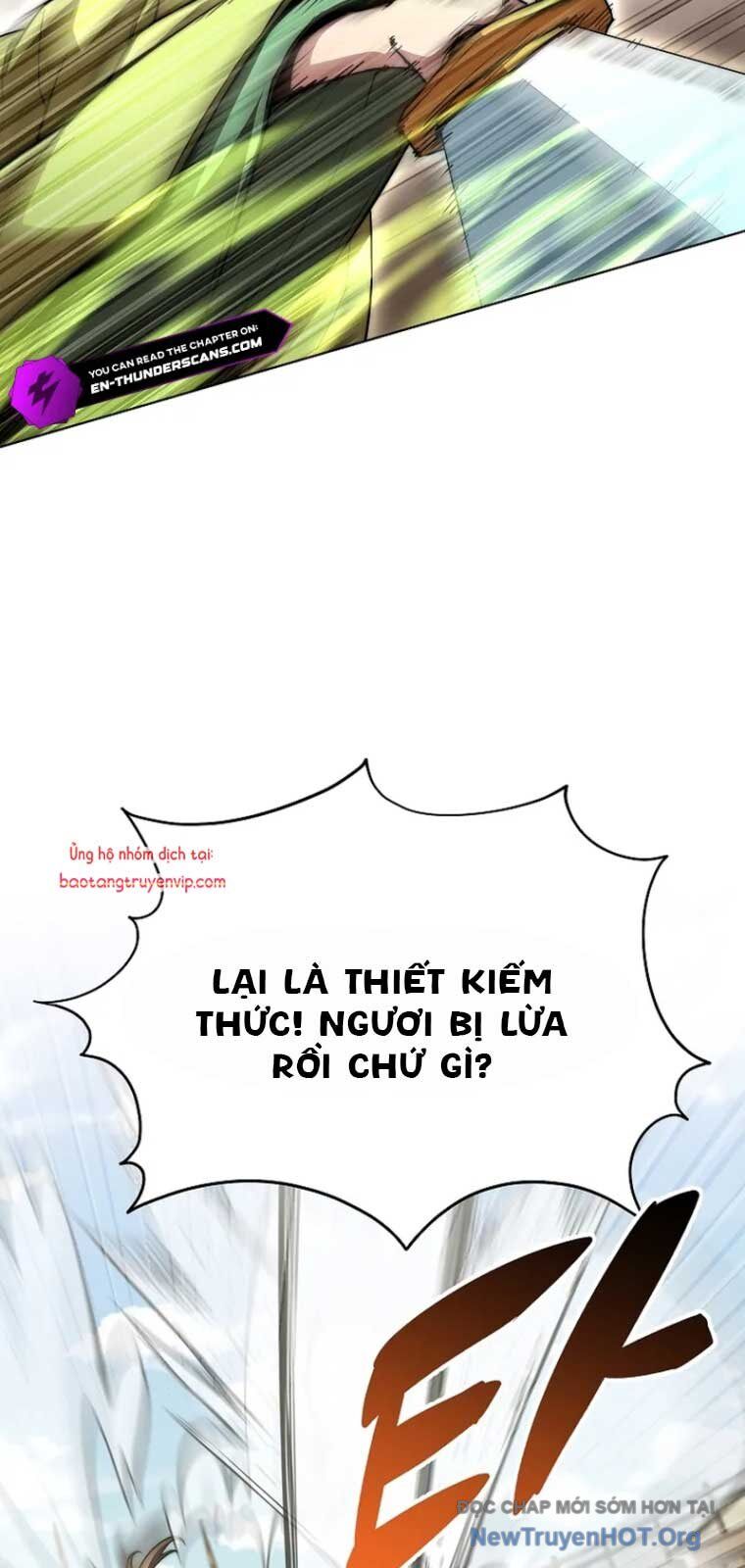 Con Trai Của Gia Tộc Nam Cung Thế Gia Chương 86 Ảnh 58