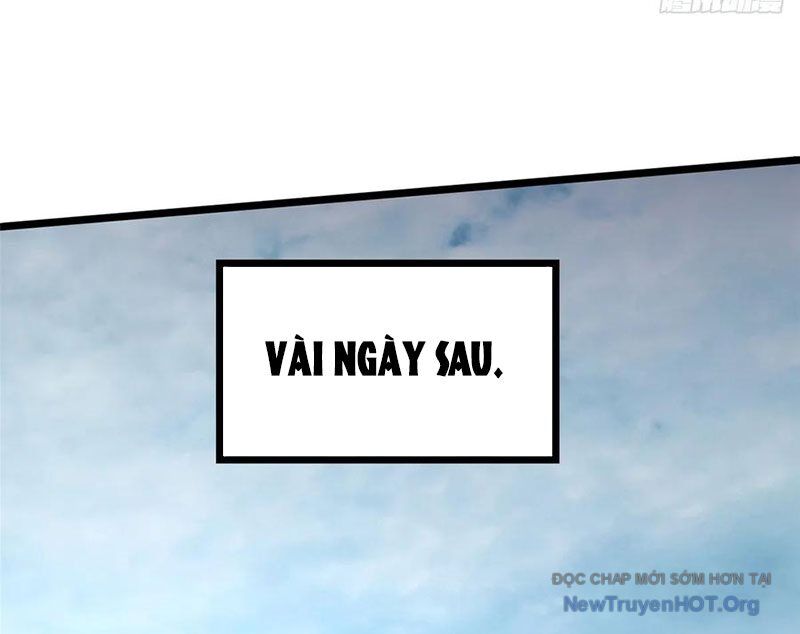 Ta Thật Không Muốn Học Cấm Chú Chương 129 Ảnh 128