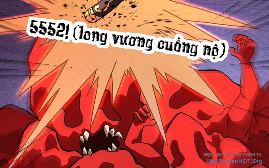 Chỉ Có Ta Có Thể Sử Dụng Triệu Hoán Thuật Chương 174 Ảnh 47