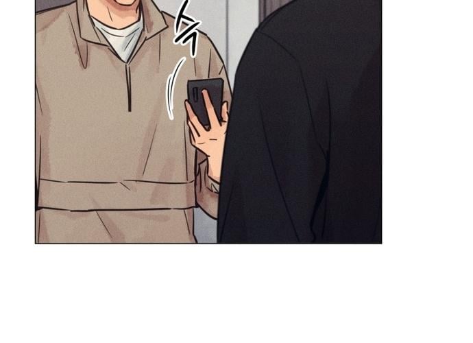 Phỏng Vấn Sát Nhân Chương 72 Ảnh 130