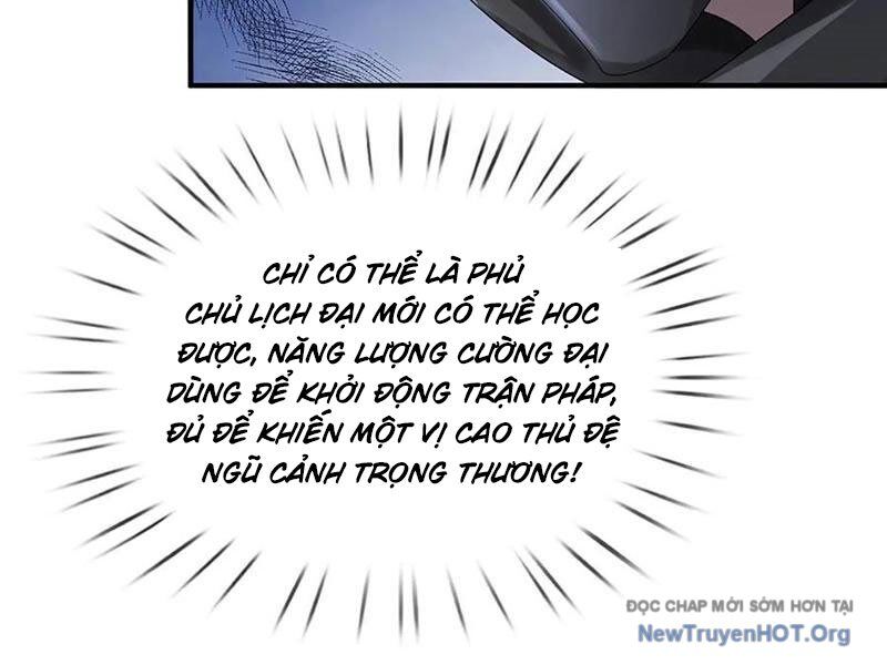 Tôi Có Thể Nuốt Chửng Vạn Vật Chương 99 Ảnh 103