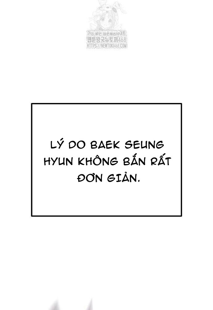 Ngôi Nhà Ẩn Ngày Tận Thế Chương 54 Ảnh 34