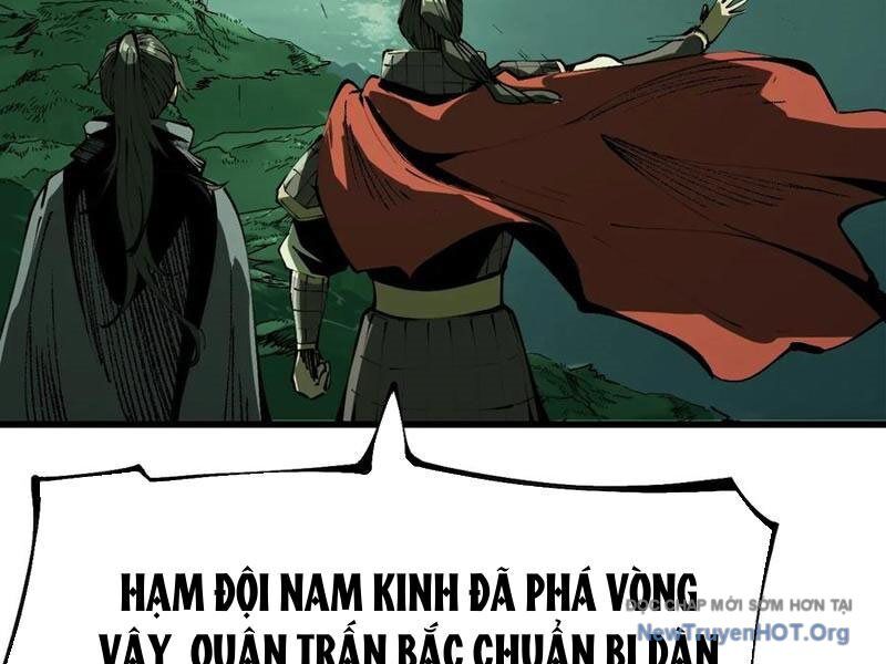 Không Cẩn Thận, Lưu Danh Muôn Thủa Chương 148 Ảnh 14