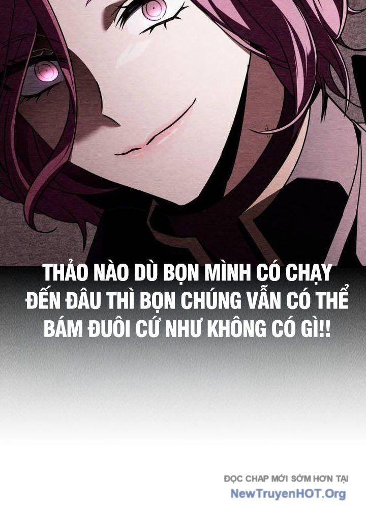 Kim Chiến Sĩ: Hành Trình Xây Dựng Đặc Tính Chương 45 Ảnh 65