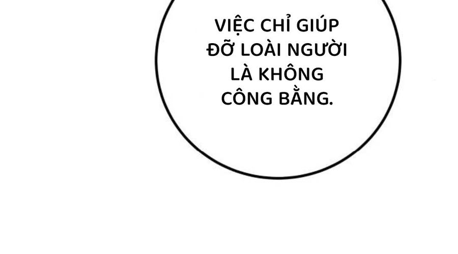 Tôi Mạnh Hơn Anh Hùng Chương 71 Ảnh 7