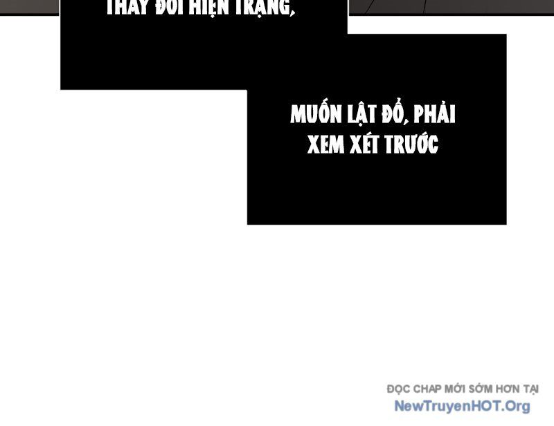 Ác Chi Hoàn Chương 59 Ảnh 112