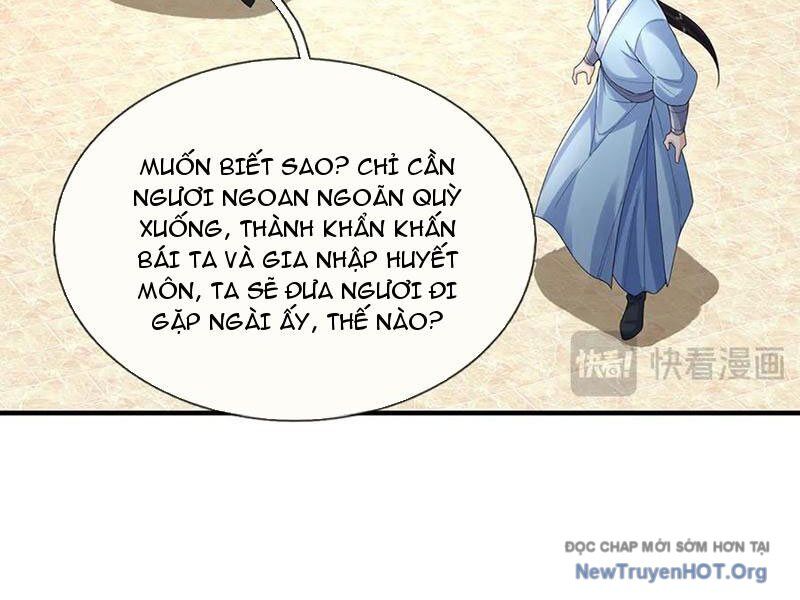 Tôi Có Thể Nuốt Chửng Vạn Vật Chương 99 Ảnh 139