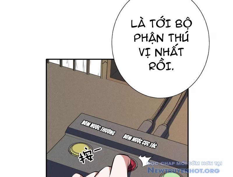 Hẹn Hò Để Cứu Thế Giới Chương 11 Ảnh 126