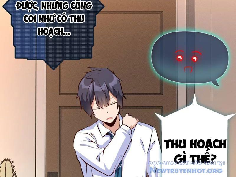 Hẹn Hò Để Cứu Thế Giới Chương 12 Ảnh 72