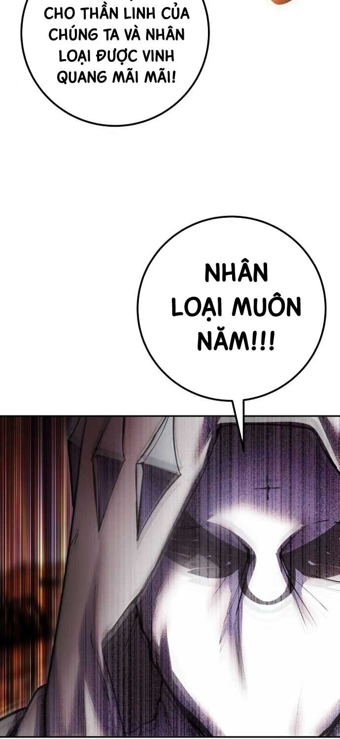Tôi Mạnh Hơn Anh Hùng Chương 69 Ảnh 58