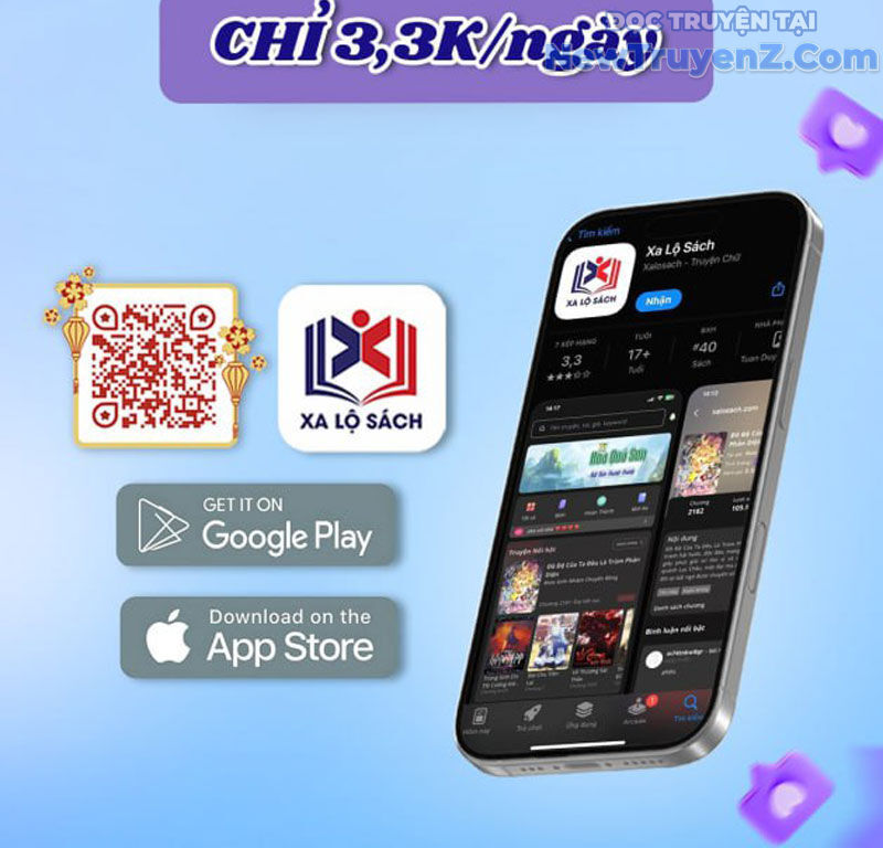 Hẹn Hò Để Cứu Thế Giới Chương 10 Ảnh 93