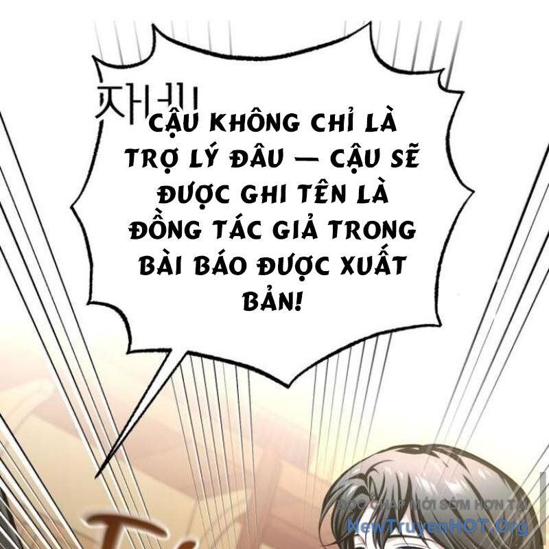 Đứa Con Có Vấn Đề Của Ma Tháp Chương 17 Ảnh 200
