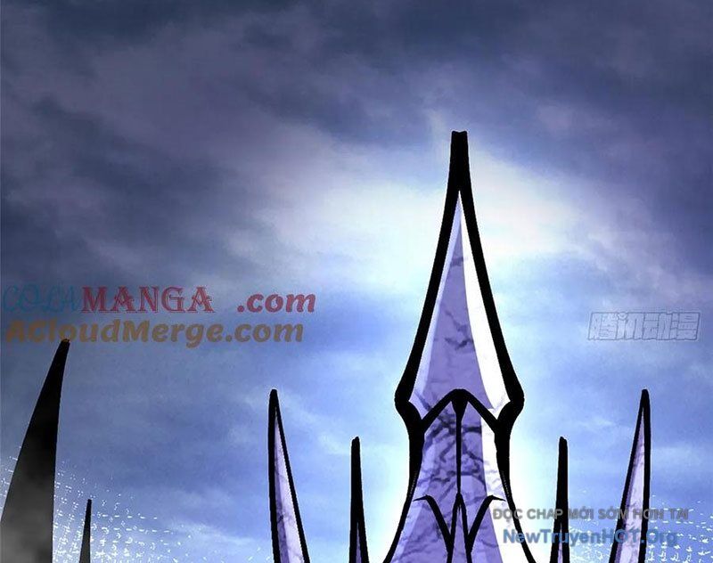 Ta Thật Không Muốn Học Cấm Chú Chương 129 Ảnh 3
