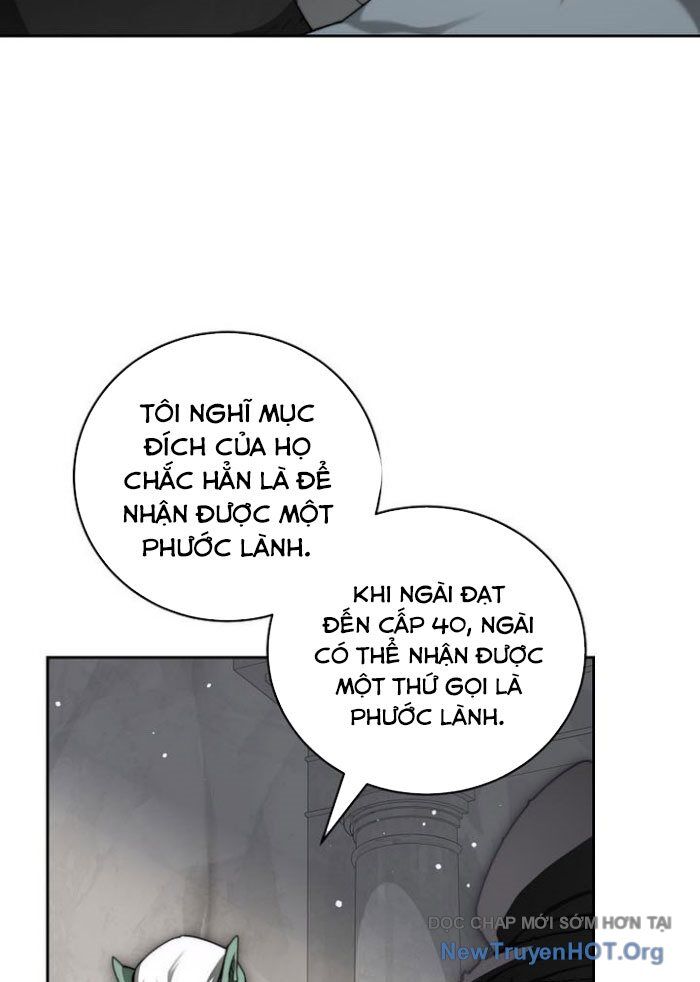 Mắc Kẹt Trong Tòa Tháp Thử Thách Chương 117 Ảnh 49