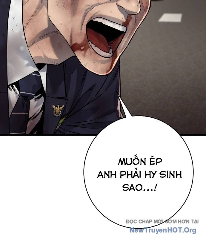 Cảnh Sát Báo Thù Chương 102 Ảnh 81