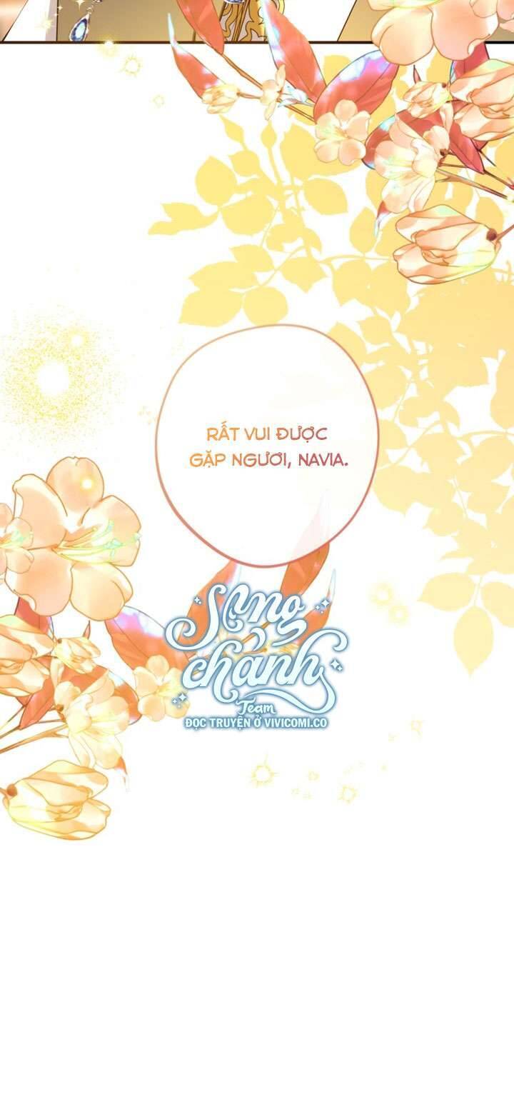 Chúng Ta Có Thể Trở Thành Người Nhà Không? Chương 142 Ảnh 12