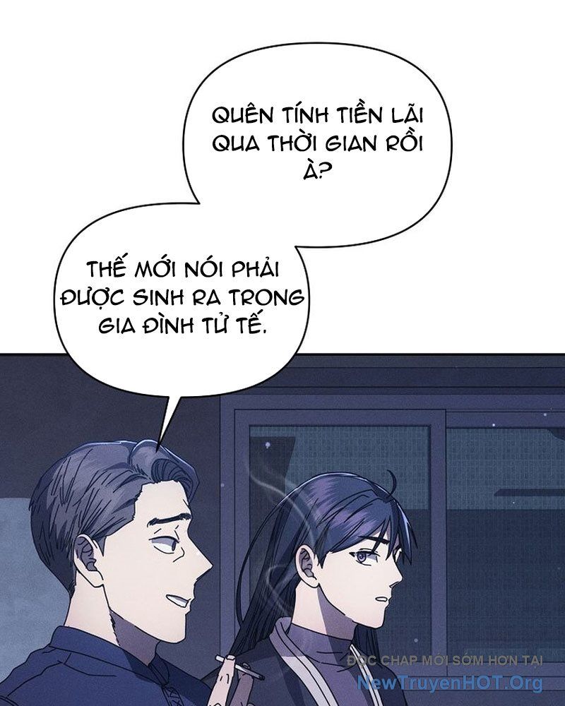 Ta Trở Thành Truyền Nhân Của Võ Thần Chương 29 Ảnh 120