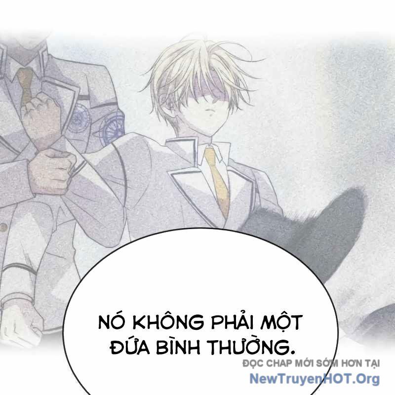 NgụC TốI Black Haze Chương 31 Ảnh 106