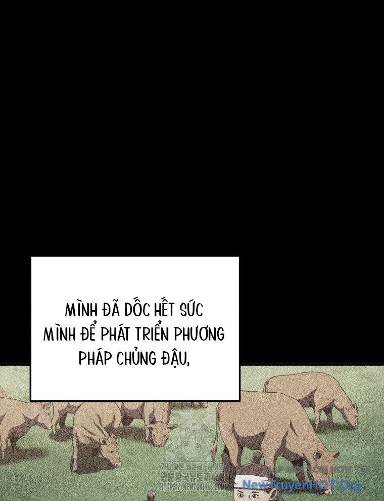 Vương Triều Đen Tối: Joseon Chương 101 Ảnh 13