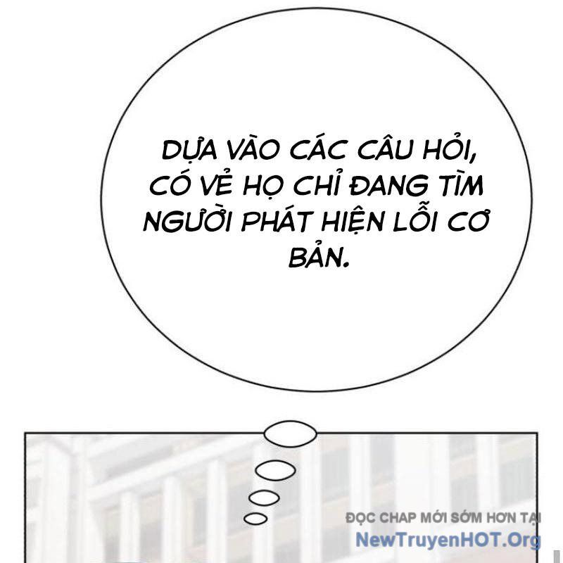 Đứa Con Có Vấn Đề Của Ma Tháp Chương 17 Ảnh 139