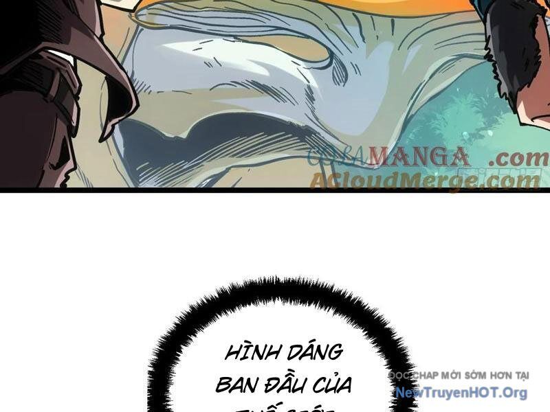 Không Chết Được Ta Đành Thống Trị Ma Giới Chương 106 Ảnh 69