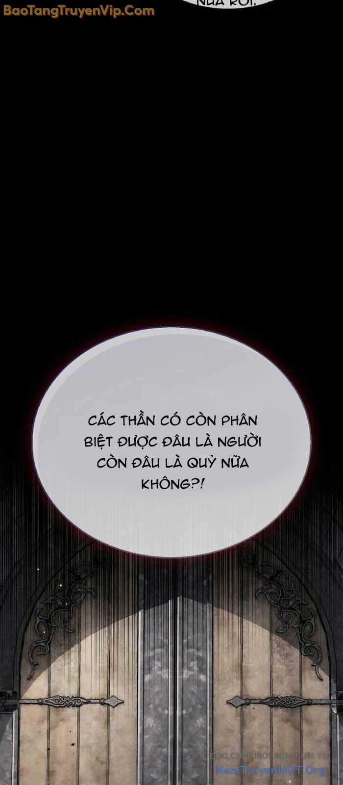 Người Chơi Che Giấu Quá Khứ Chương 76.1 Ảnh 45