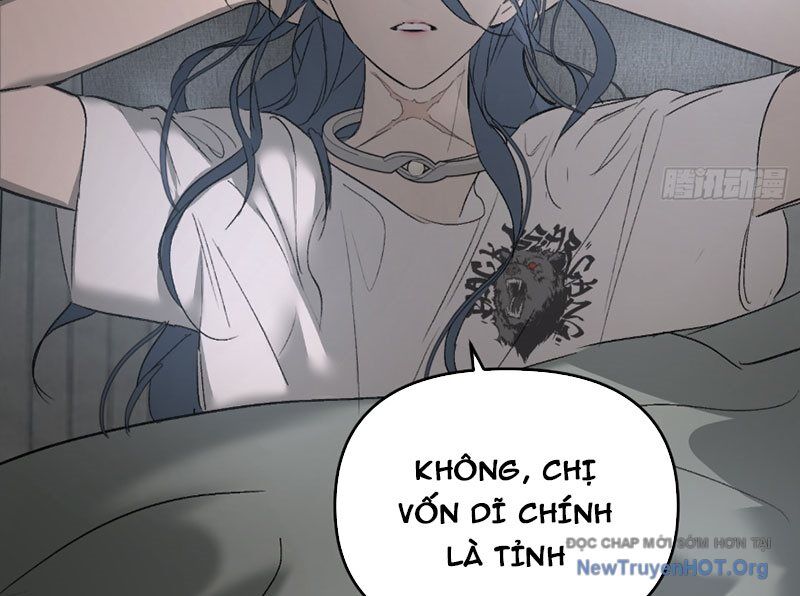 Ác Chi Hoàn Chương 59 Ảnh 9