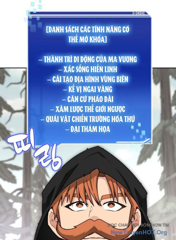 Mắc Kẹt Trong Tòa Tháp Thử Thách Chương 117 Ảnh 60
