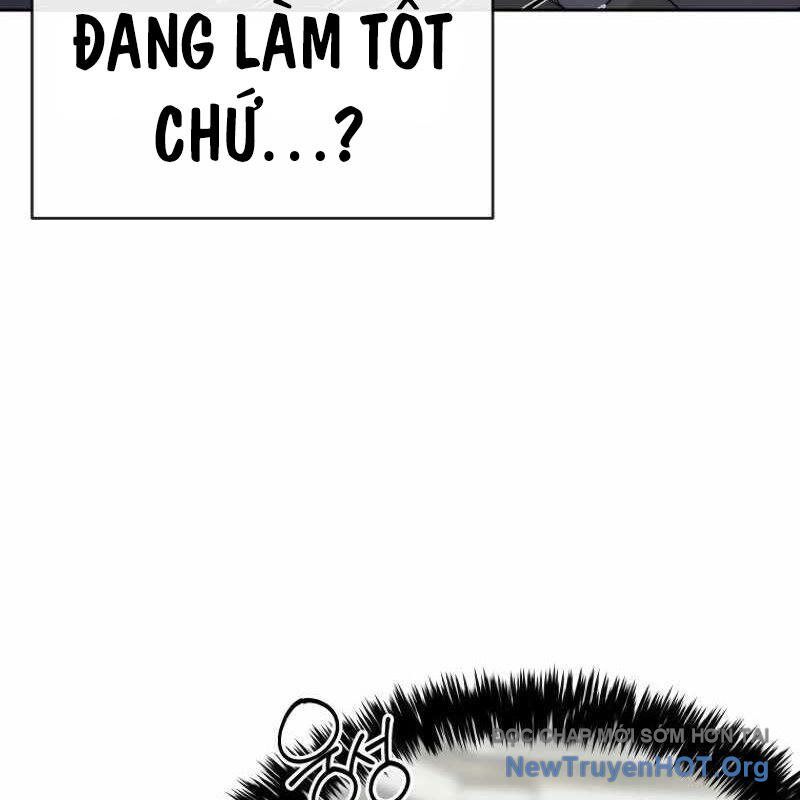 NgụC TốI Black Haze Chương 31 Ảnh 125