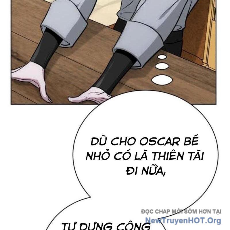 Đứa Con Có Vấn Đề Của Ma Tháp Chương 17 Ảnh 31
